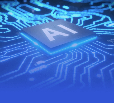 nba录像2016快船,nba快船2021全场录像回放