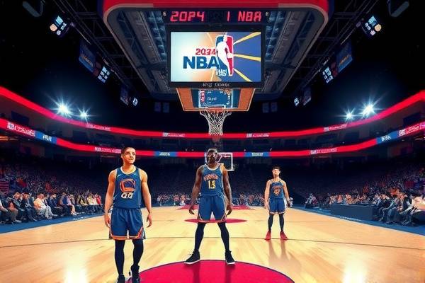 2024nba夏季联赛录像回放,nba2021夏季联赛回放