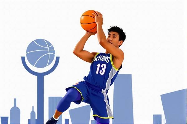 快手nba回放录像怎么看,快手能看nba吗