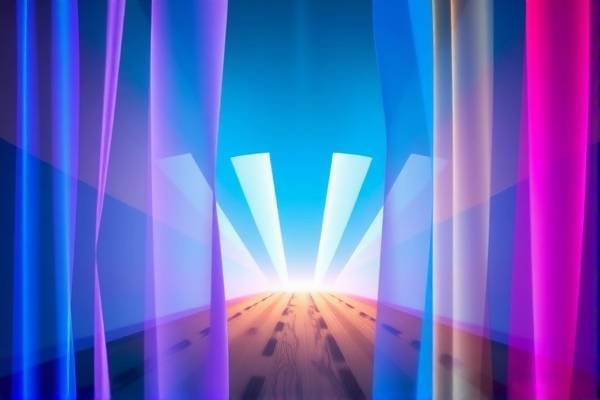 免费高清观看nba直播比赛,免费观看nba直播比赛录像