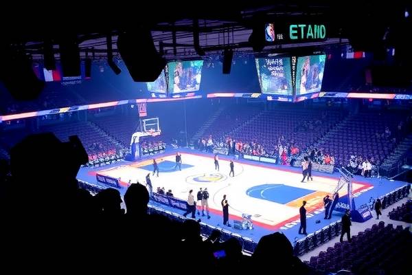 nba篮球直播免费录像回看,nba篮球直播免费录像回看高清