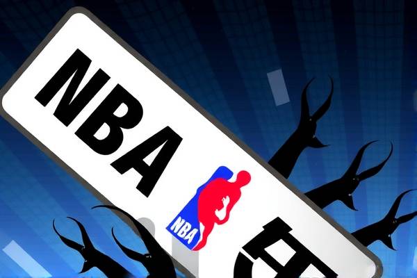 nba录像回放完整版免费观看,nba录像回放完整版免费观看快手