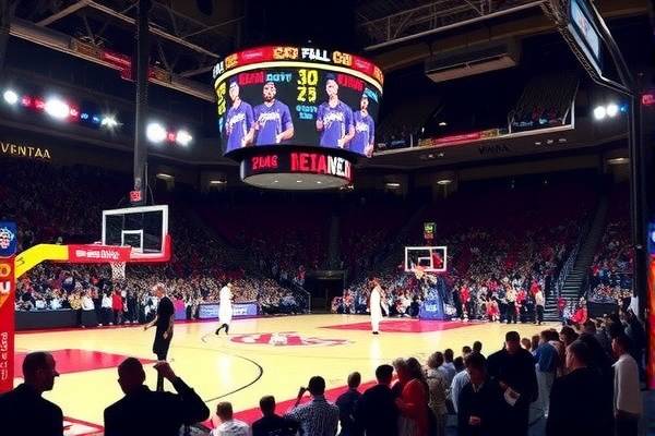 免费高清观看nba直播比赛,免费高清观看nba直播比赛回放