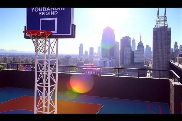 nba录像高清回放像,nba录像高清回放像网页版点就进点平台游戏org