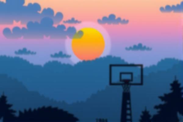 nba录像回放完整版免费观看,nba录像回放完整版免费观看快手