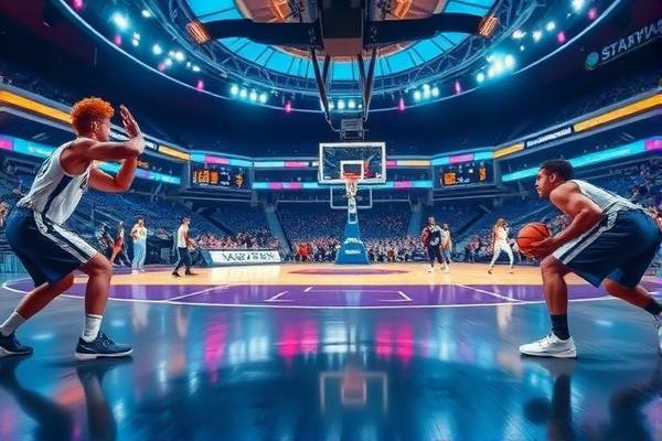 2020nba总决赛第一场录像,2020nba总决赛第一场数据