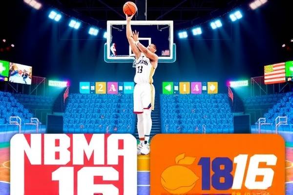 nba录像回放全场录像,nba16年总决赛录像回放