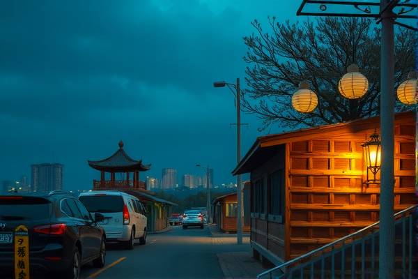 麦迪超清录像,麦迪精彩视频集锦高清