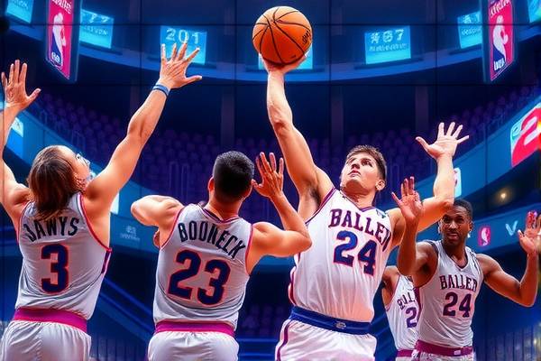 nba录像回放98,nba录像回放98直播吧