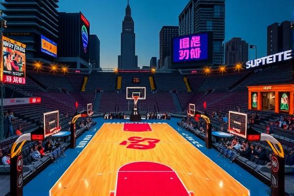 nba录像免费全场回放,nba录像免费全场回放篮球帝