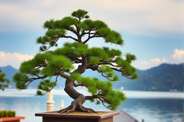 比赛录像,湖人比赛录像