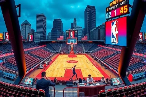 nba录像回放完整版2024,Nba录像回放完整版双击限时登录最新最好官网中国