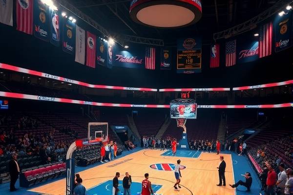 nba录像回放全场录像高清,nba录像回放全场录像高清录像吧