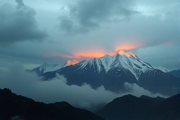 直播吧录像回放,怎样录别人的直播视频录屏