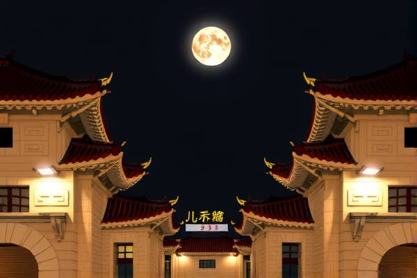 国语录像回放投屏,国语的视频