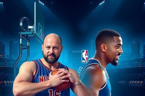 NBA视频回放在哪看,nba的回放在哪里看