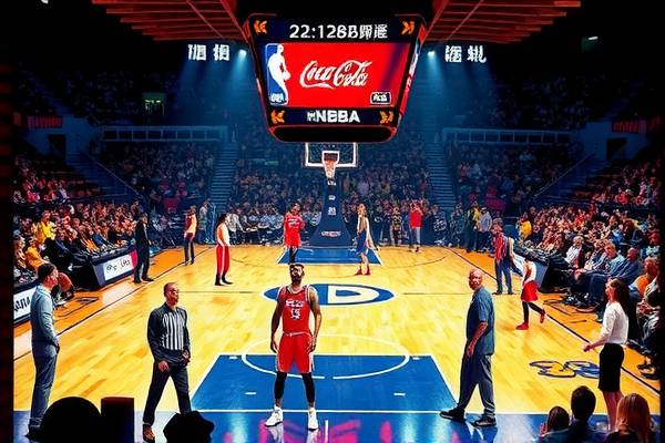 直播吧nba录像回放,直播吧nba录像回放全屏