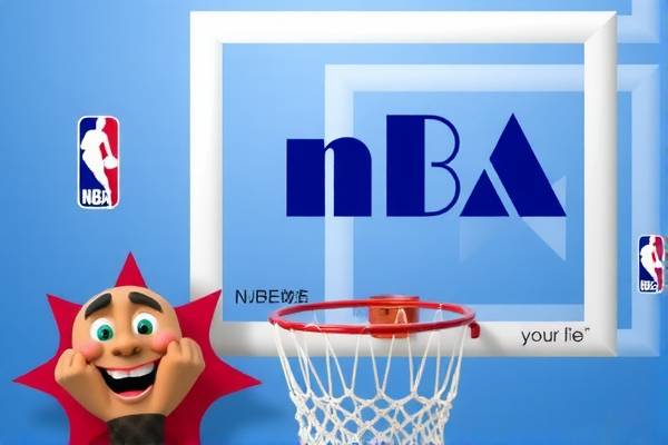 nba录像免费观看,nba录像免费观看在线直播高清回放视频