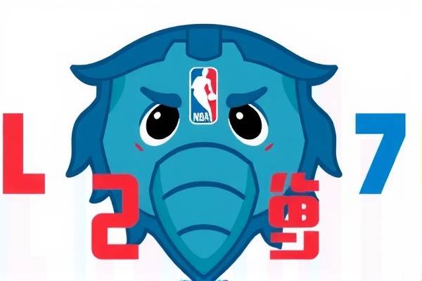 nba录像免费回放,微博国语NBA录像回放