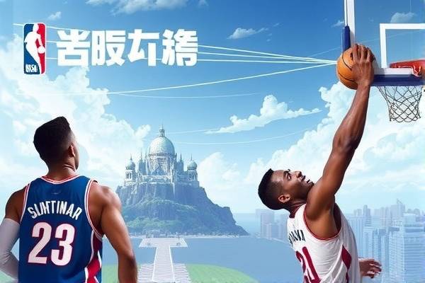 nba录像吧,nba录像吧app免费下载