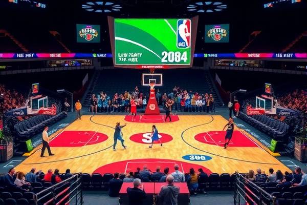 nba录像快手高清直播,nba录像高清直播像