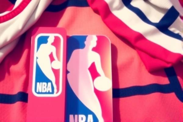 nba火箭队夏季联赛录像回放,nba火箭队夏季联赛直播