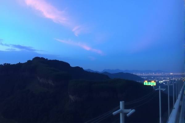 绝杀总决赛录像,总决赛 绝杀