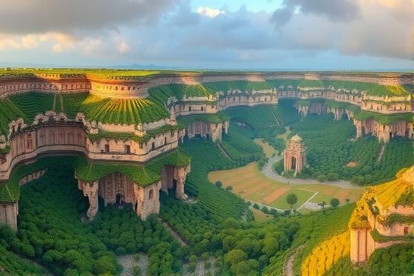 在哪看快手全场录像,快手在哪看录播