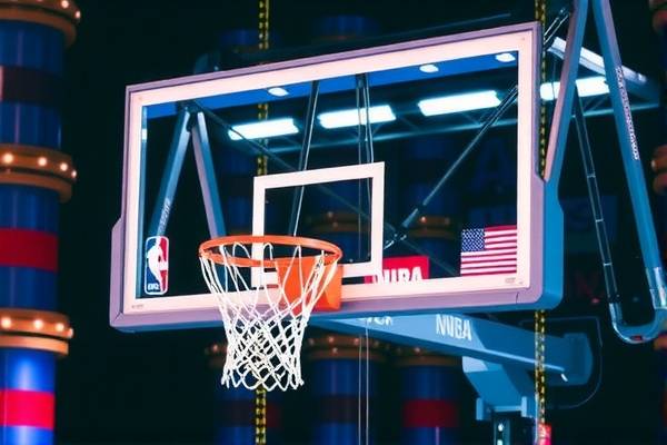 录像吧回放nba,nba录像吧录像吧