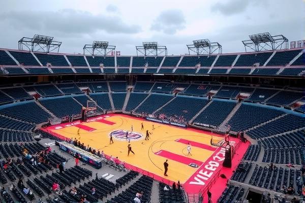 nba总决赛录像,nba总决赛录像回放2010g2