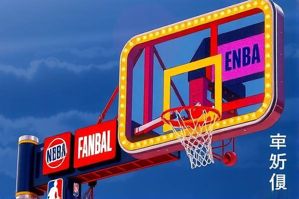 nba录像吧,nba录像吧nba录像回放nba直播吧视频