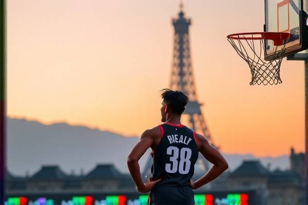 录像回放完整版,nba总决赛录像回放完整版