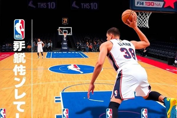 nba录像回放高清录像回放,nba录像回放高清录像回放W11直达快速玩中国