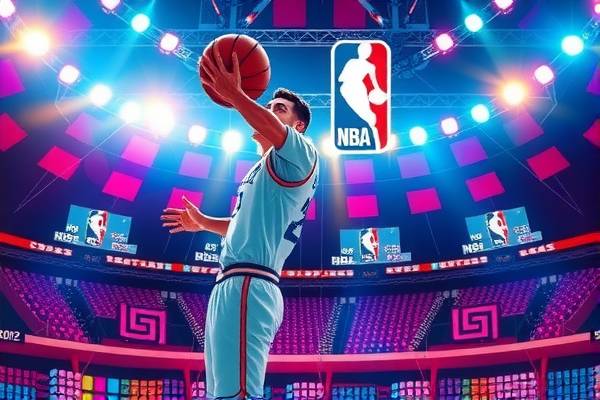 nba录像网,nba录像网页版云播