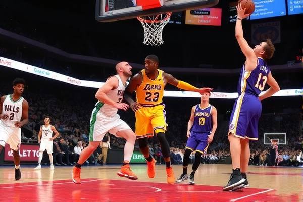 jrs直播nba无插件直播,jrs直播nba无插件直播在线