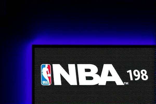 nba录像回放98,nba录像回放98篮球网直播