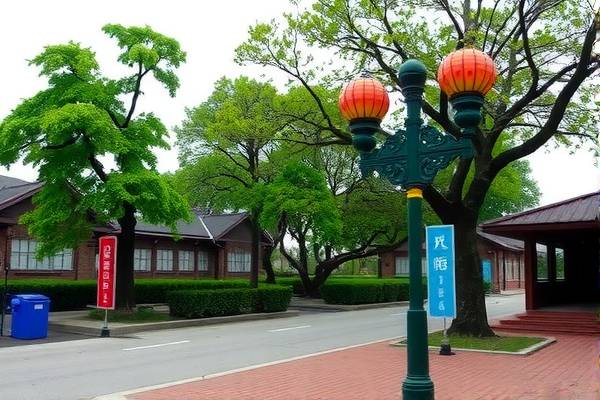 球宝录像回放全场,球宝看球