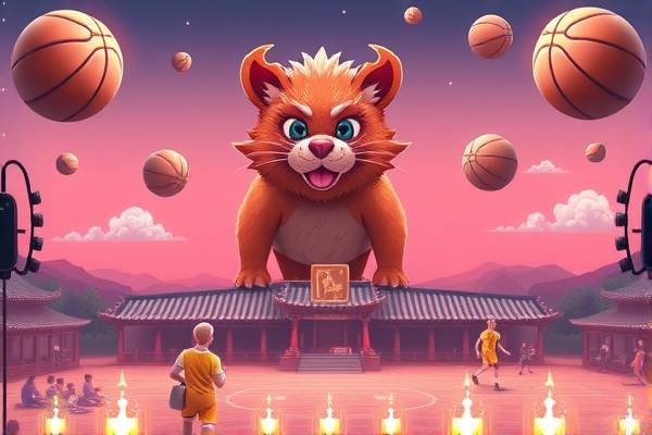 nba录像回放像回放国语,98直播吧篮球录像回放