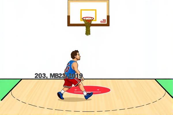 nba录像回放免费完整版,nba录像高清在线回放