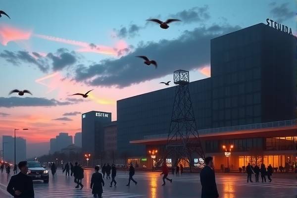 nba录像回放像,nba录像回放像回放国语