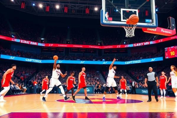 nba回放全场录像高清免费,nba回放全场录像高清免费湖人vs勇士