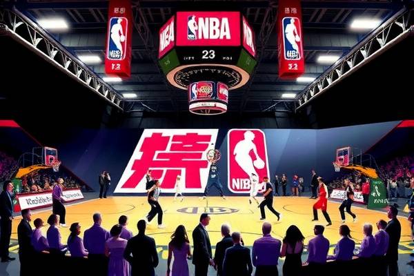 直播吧录像回放nba央视,直播吧录像回放nba央视新闻