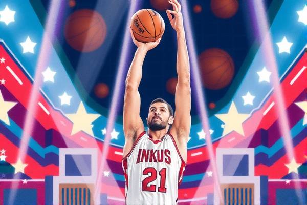 NBA录像抖音,nba直播抖音