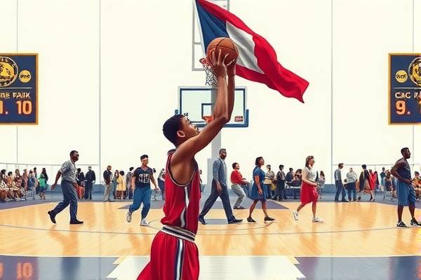 nba录像回放高清录像,nba录像回放高清录像回放新通道升级一键得好礼org