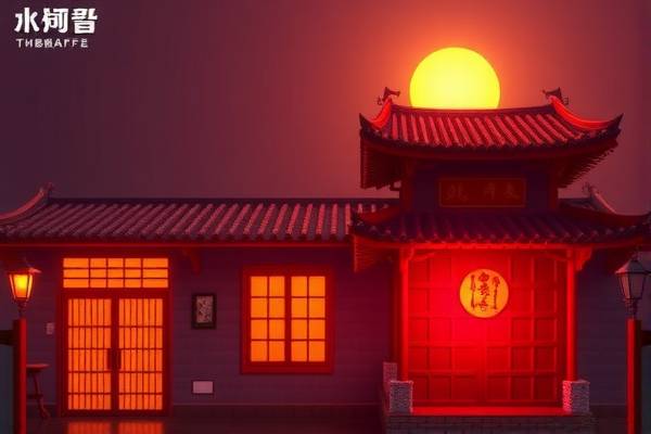 高清录像回放免费观看,高清录播大全