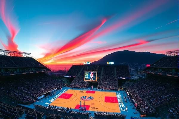 422nba录像,nba录像24小时