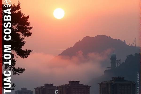 nba录像国王,nba录像回录像国语