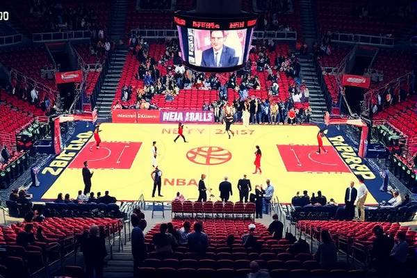 2016年nba总决赛g2录像,2016年nba总决赛g7回放