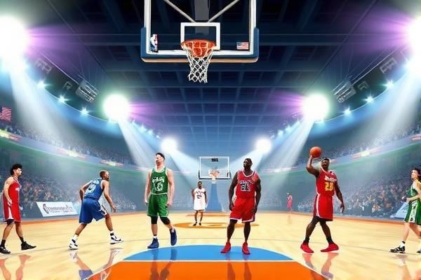 nba录像回放总决赛2007,2007nba总决赛央视回放