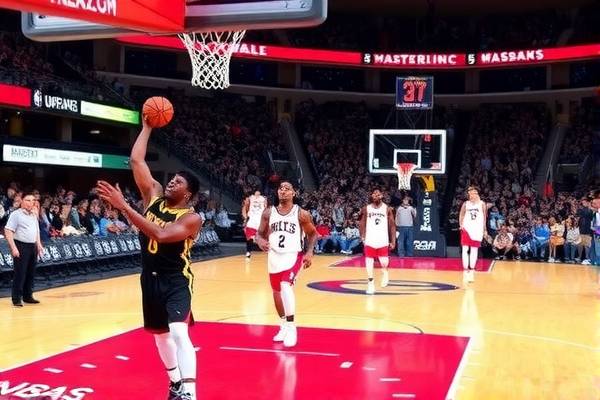 nba勇士录像回放免费,nba勇士录像回放免费观看